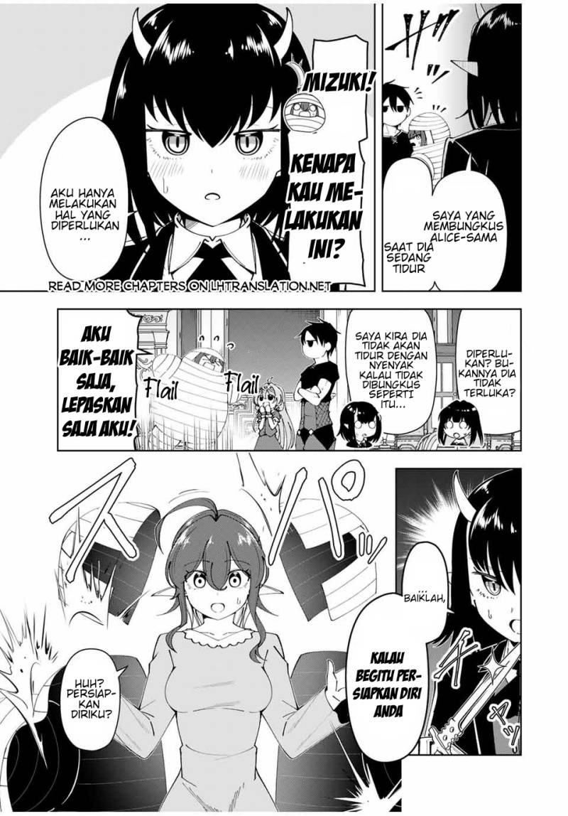 Chapter 28 - halaman 7