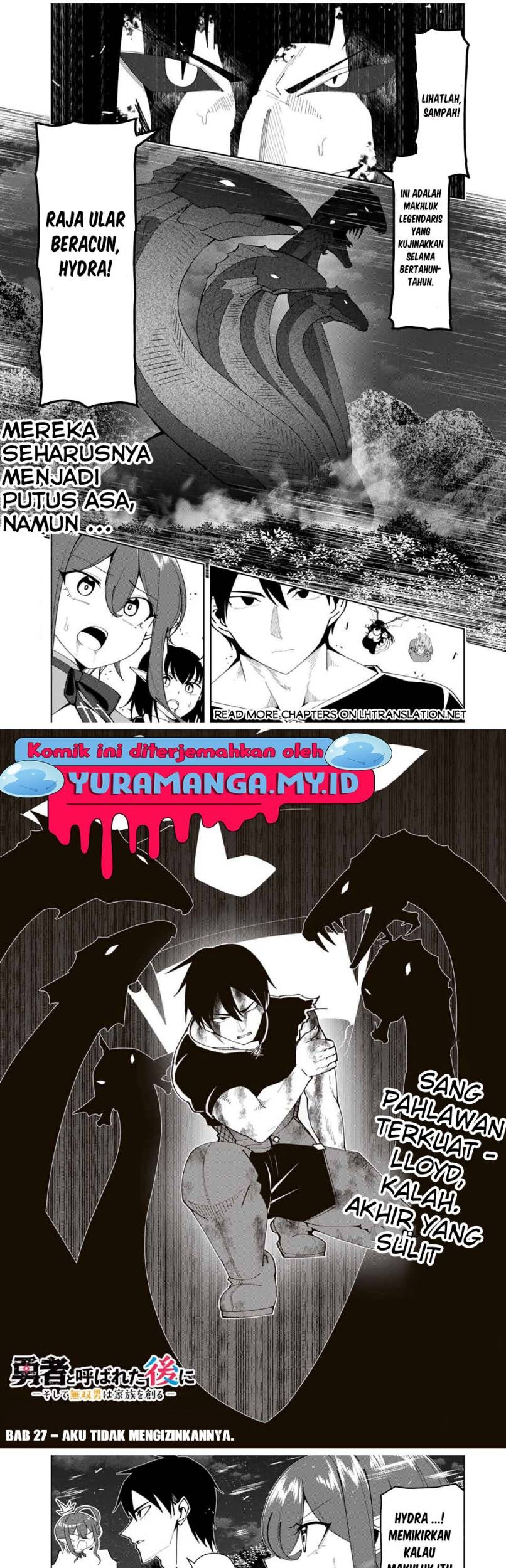 Chapter 27 - halaman 3