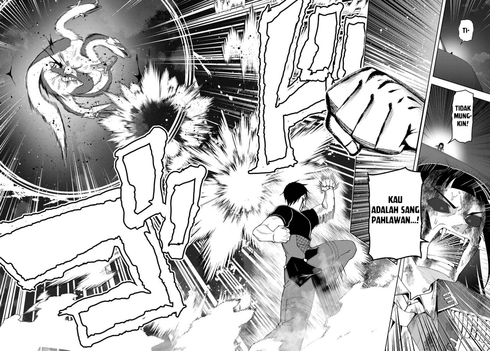 Chapter 27 - halaman 7