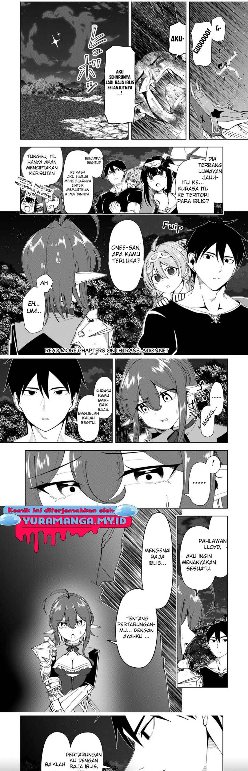 Chapter 27 - halaman 8