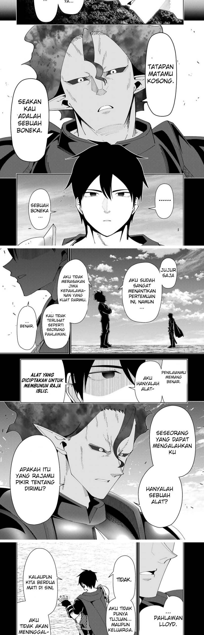 Chapter 27 - halaman 9
