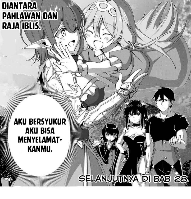 Chapter 27 - halaman 14