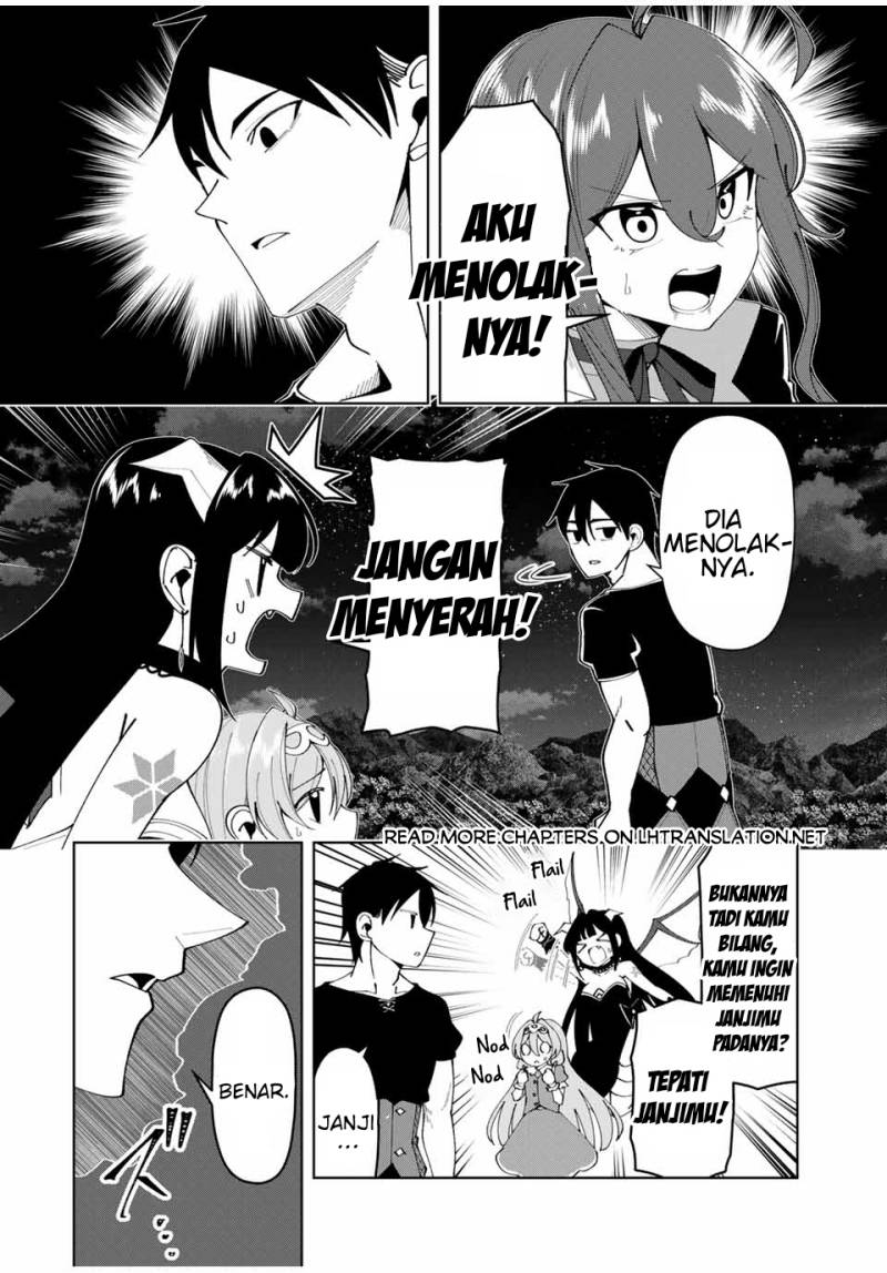 Chapter 26 - halaman 12