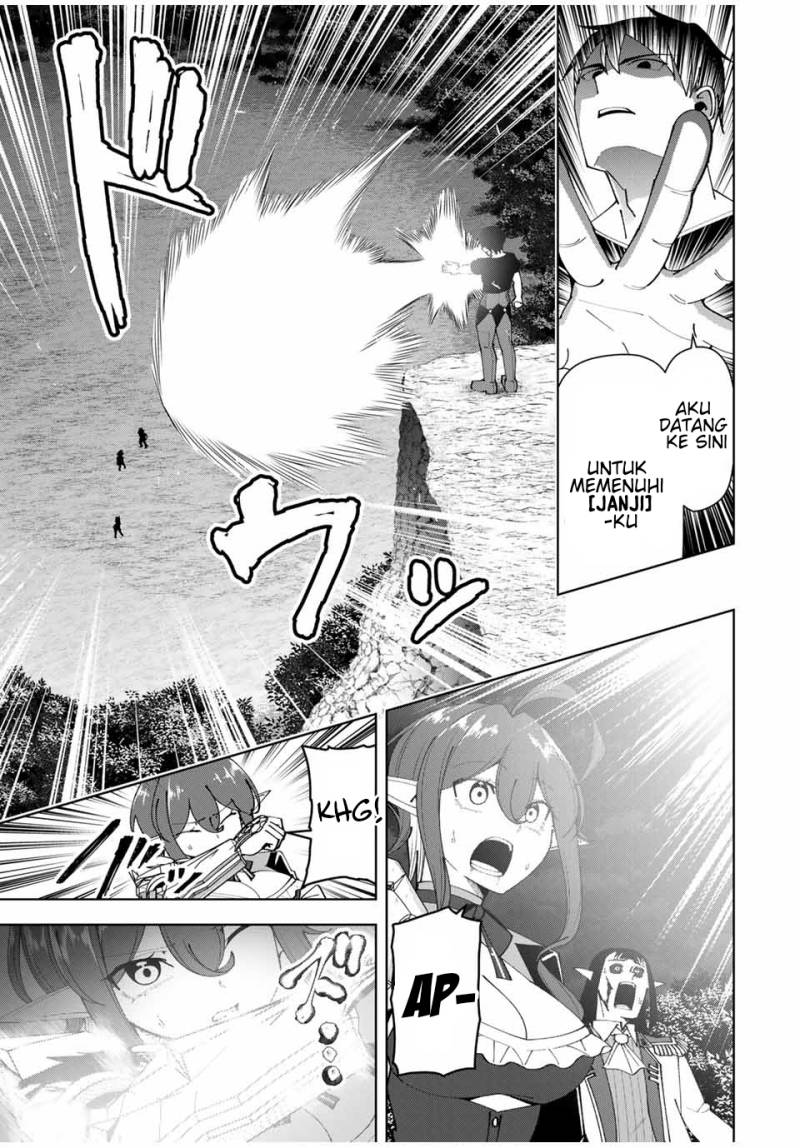Chapter 26 - halaman 13