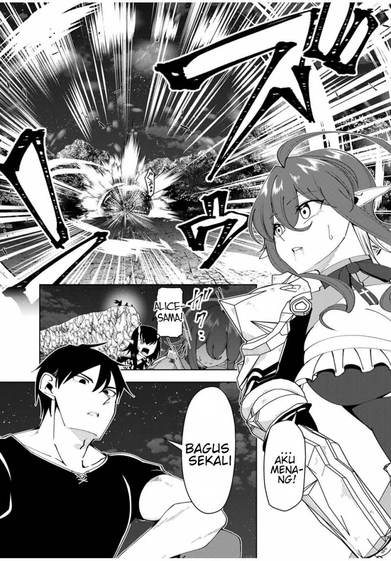 Chapter 26 - halaman 19