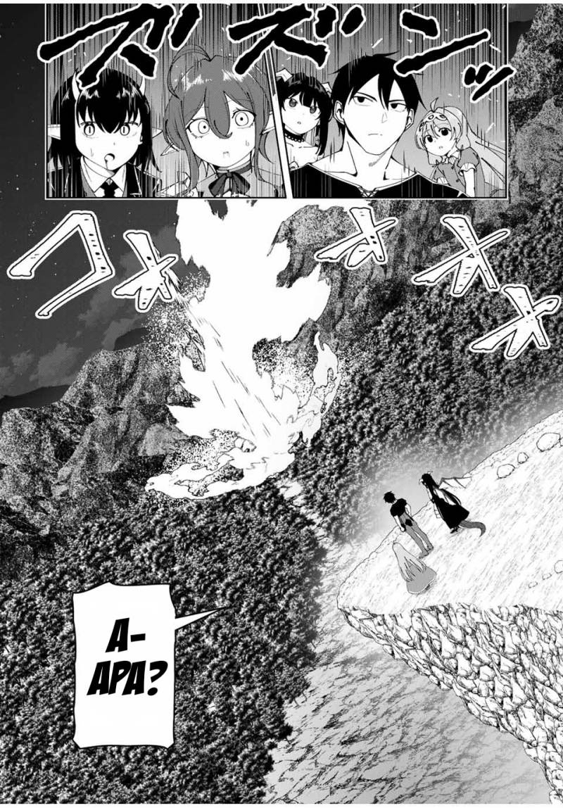 Chapter 26 - halaman 20