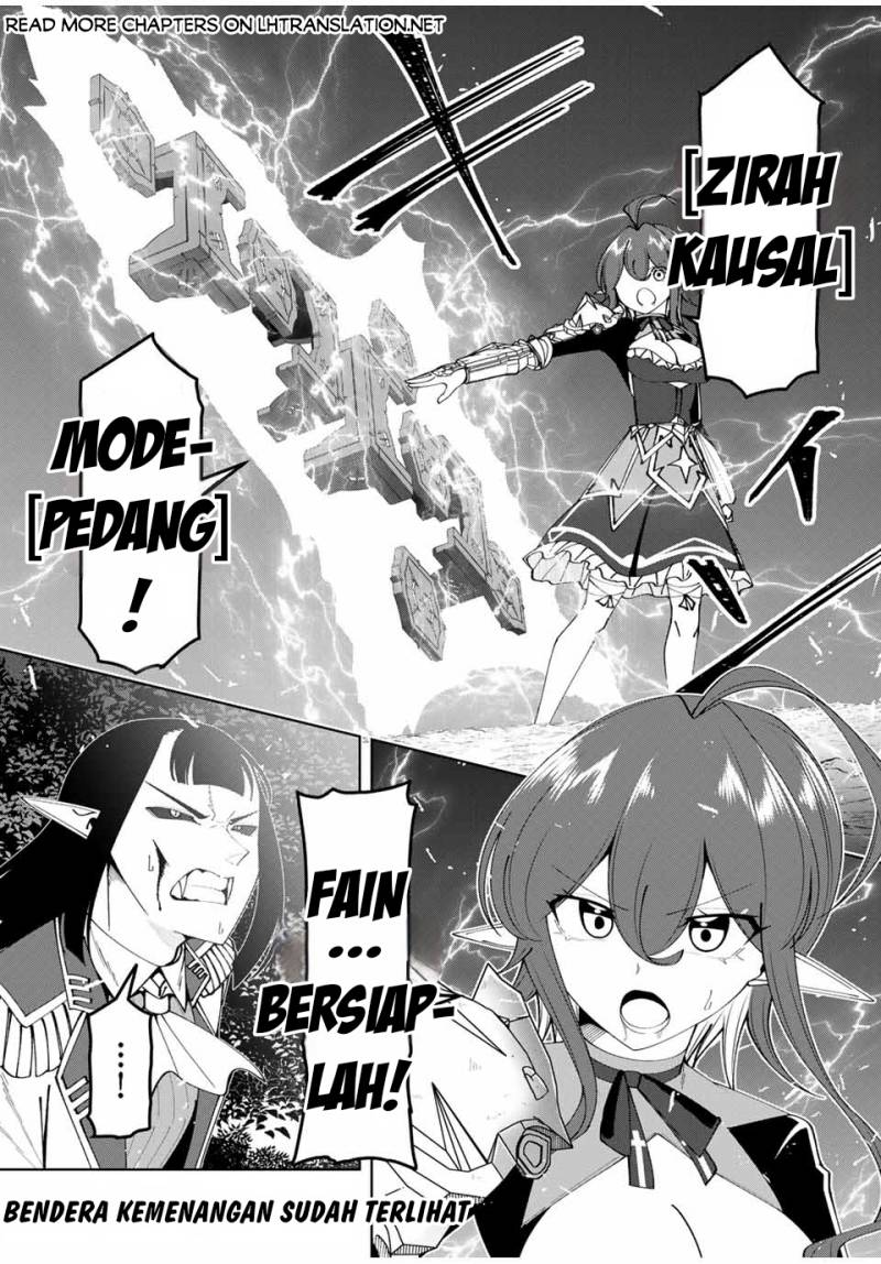 Chapter 26 - halaman 3