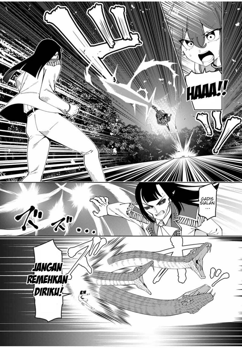 Chapter 26 - halaman 5