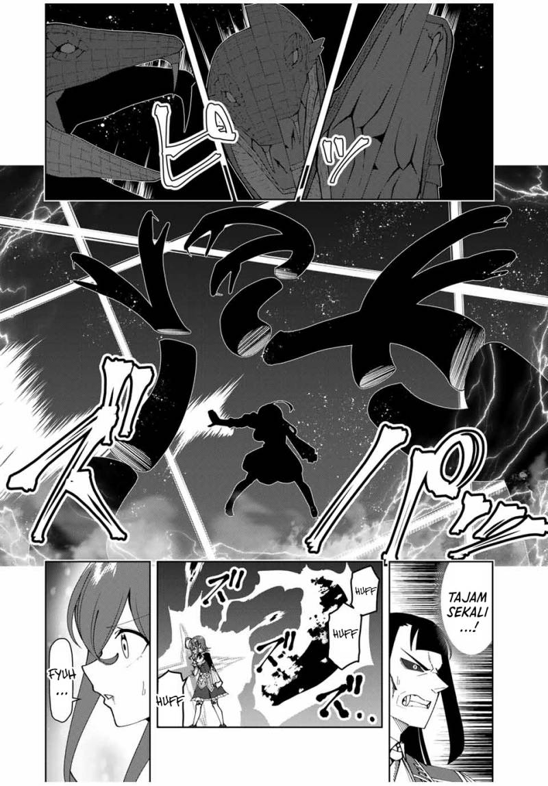 Chapter 26 - halaman 6
