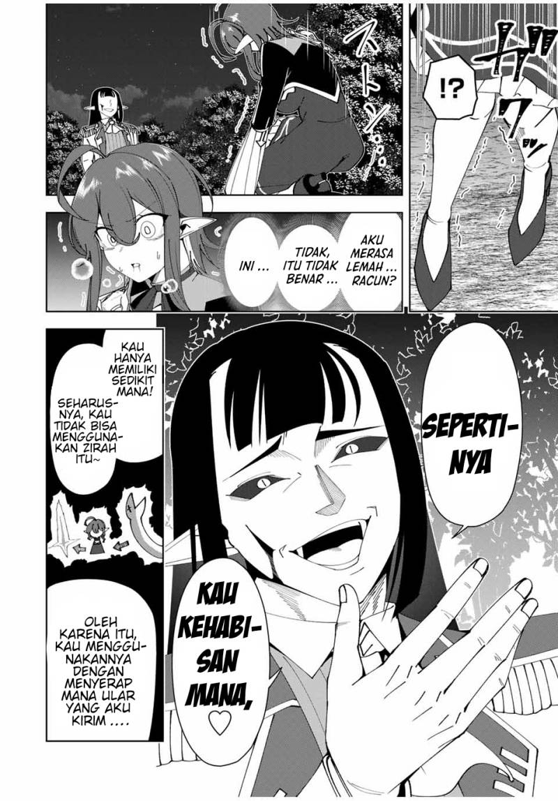 Chapter 26 - halaman 8
