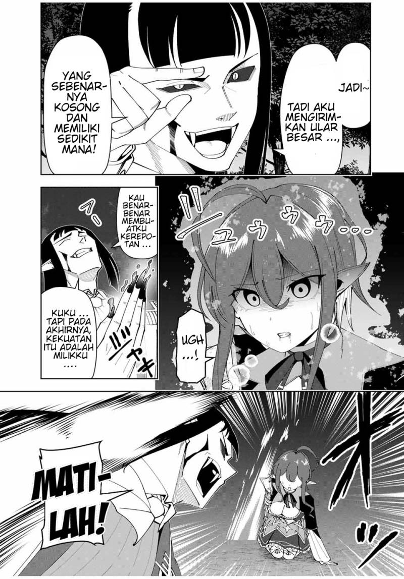 Chapter 26 - halaman 9