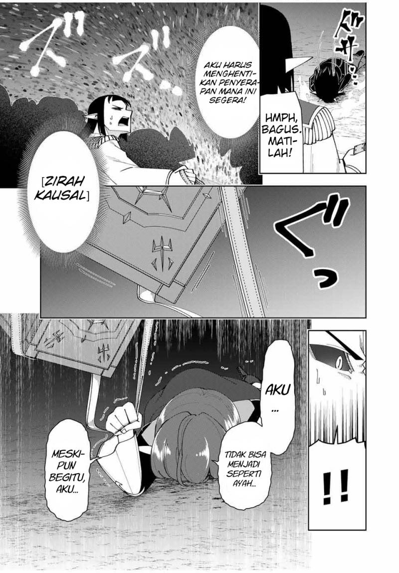 Chapter 25 - halaman 13