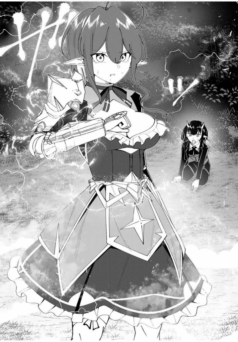 Chapter 25 - halaman 16