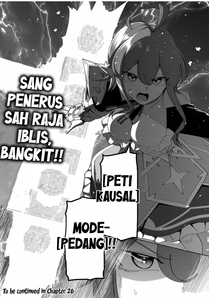 Chapter 25 - halaman 20