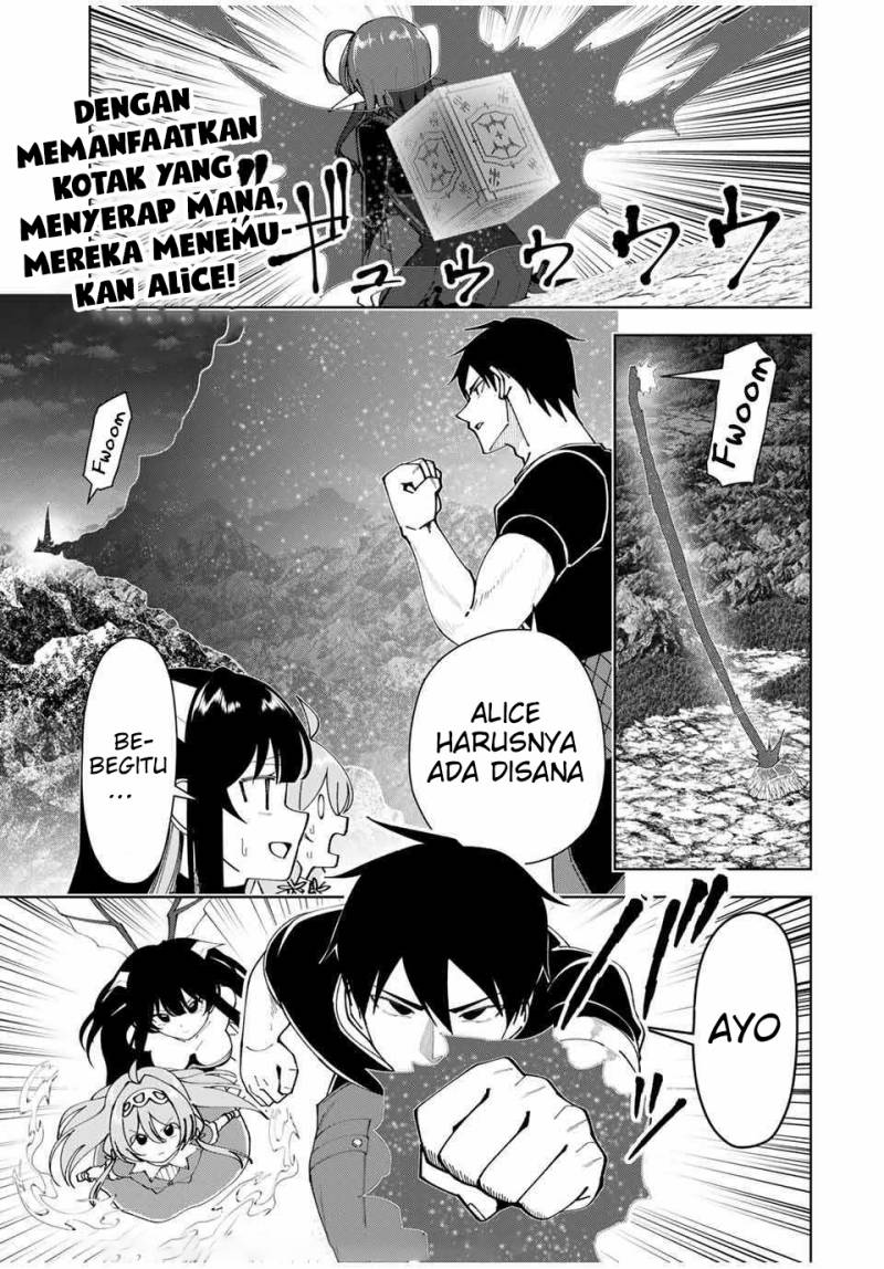 Chapter 25 - halaman 3