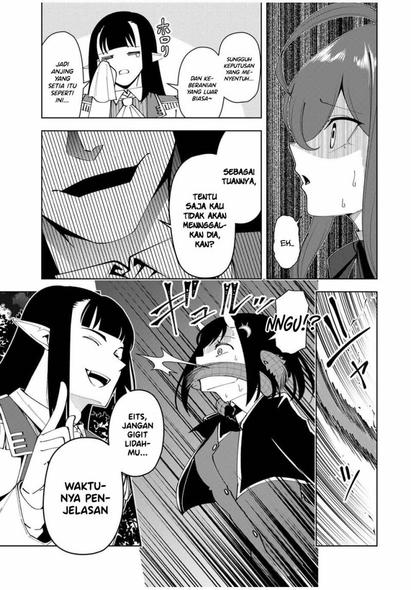 Chapter 24 - halaman 15