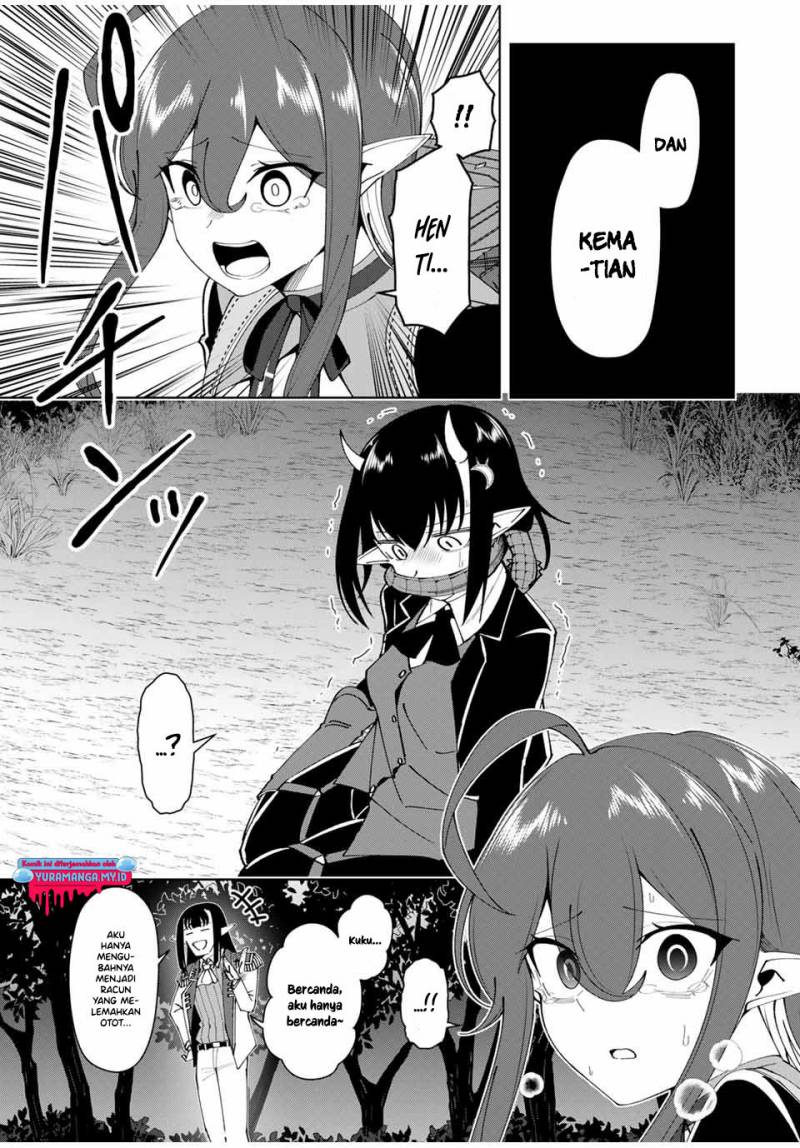 Chapter 24 - halaman 17