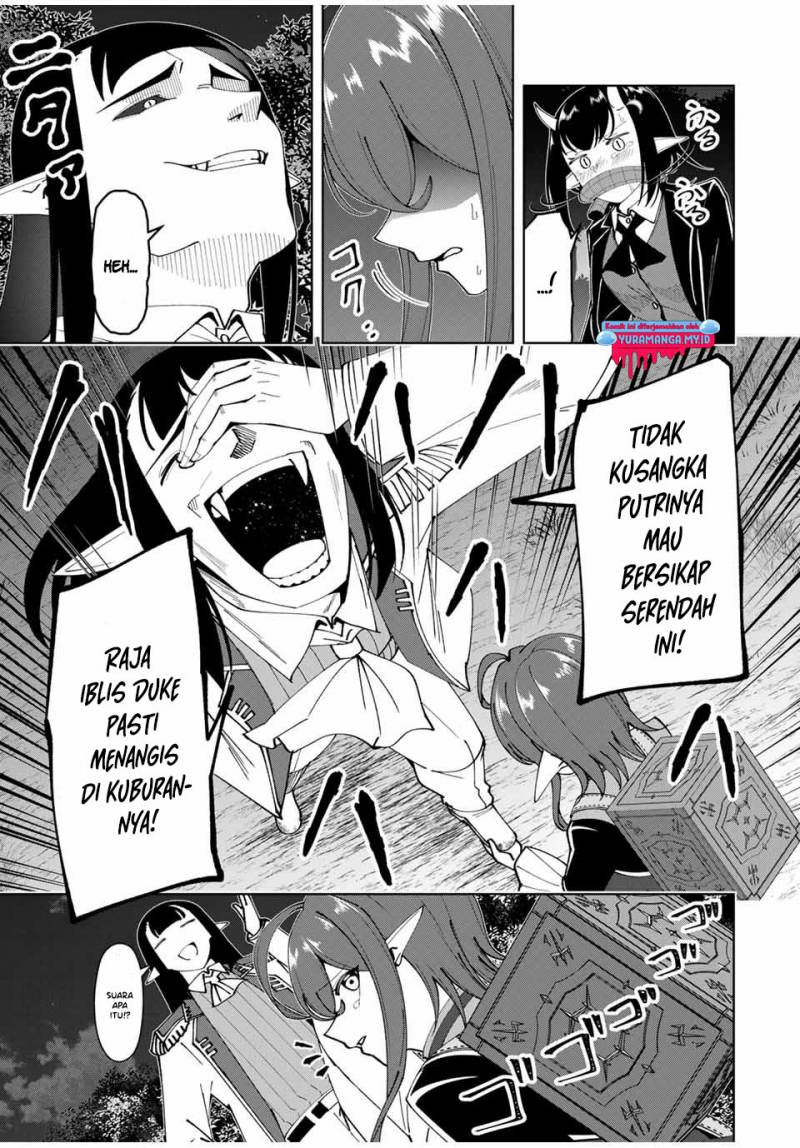 Chapter 24 - halaman 19