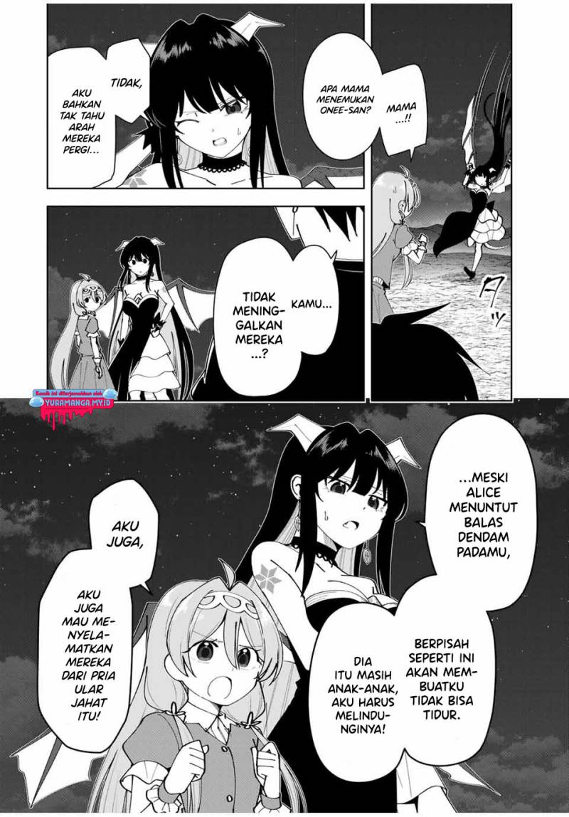 Chapter 24 - halaman 4