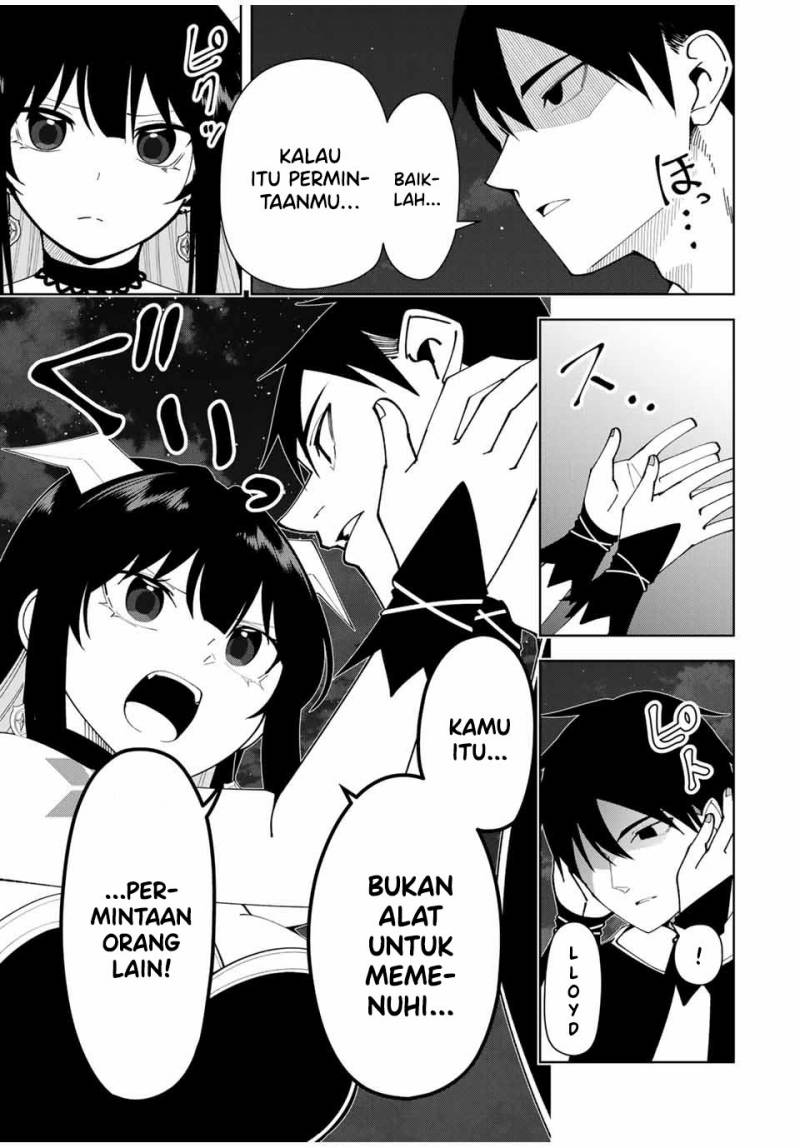 Chapter 24 - halaman 5