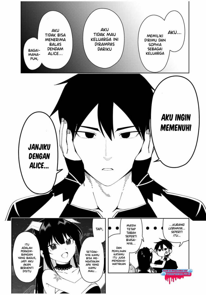 Chapter 24 - halaman 7
