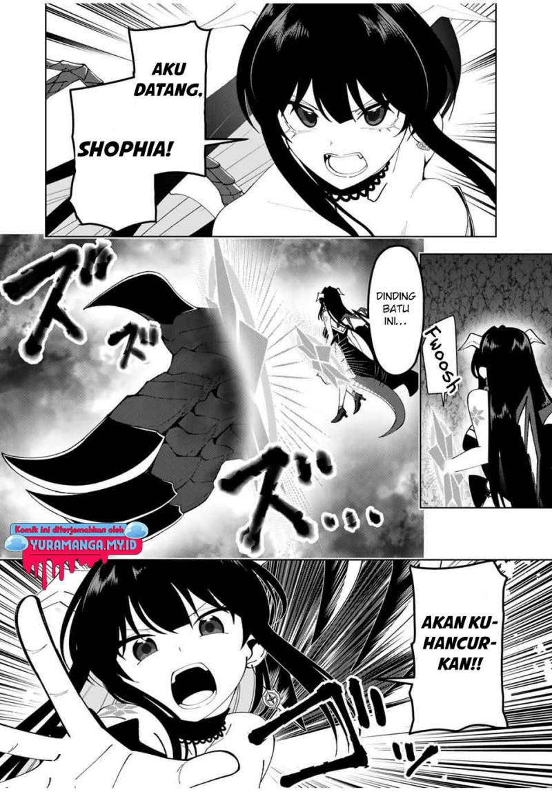 Chapter 23 - halaman 16