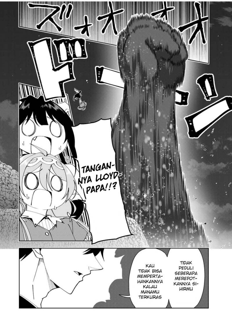Chapter 23 - halaman 20