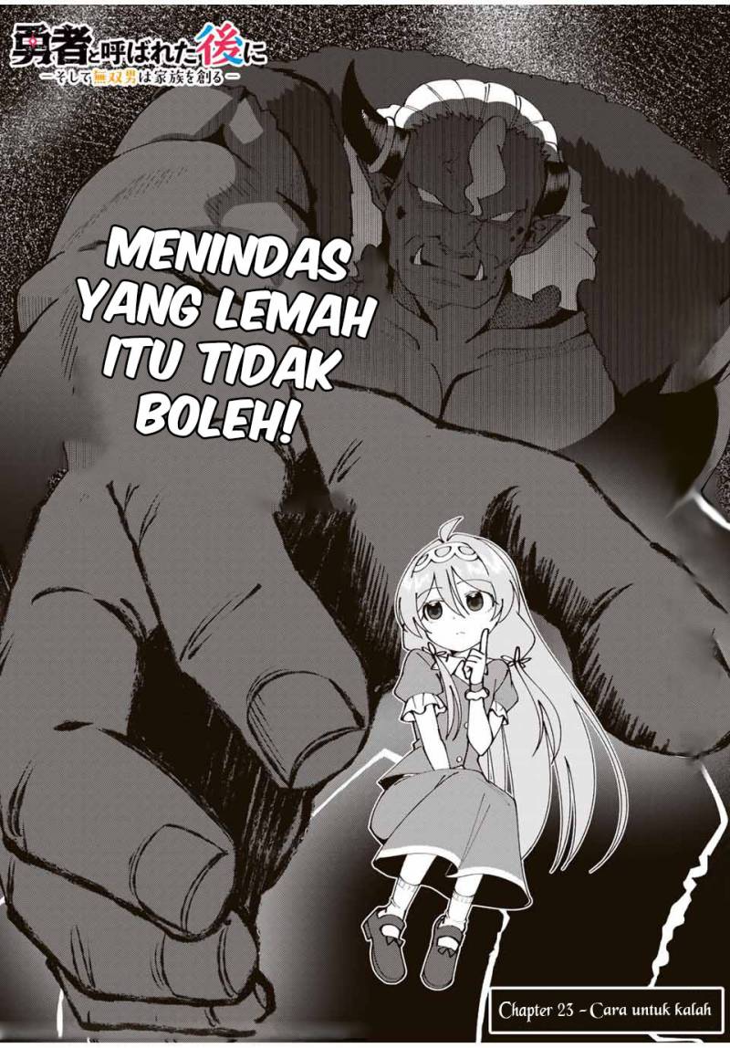 Chapter 23 - halaman 3
