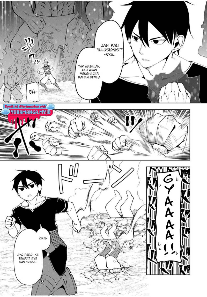 Chapter 23 - halaman 21
