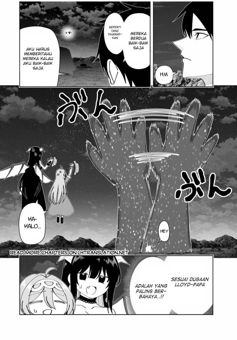 Chapter 23 - halaman 22