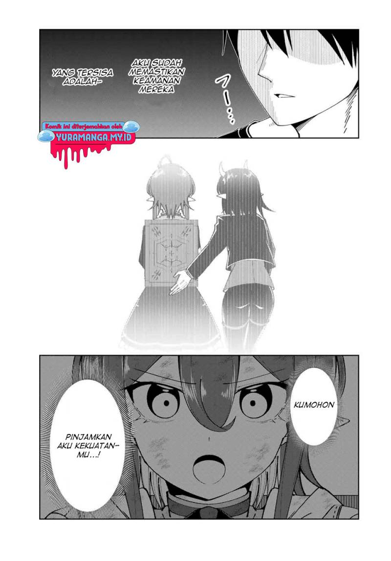 Chapter 23 - halaman 23