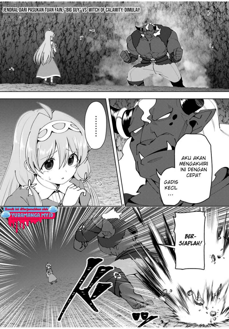 Chapter 23 - halaman 4