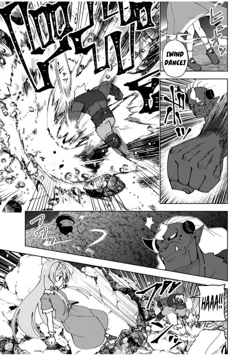 Chapter 23 - halaman 5
