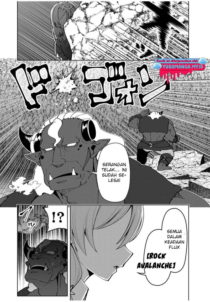 Chapter 23 - halaman 6