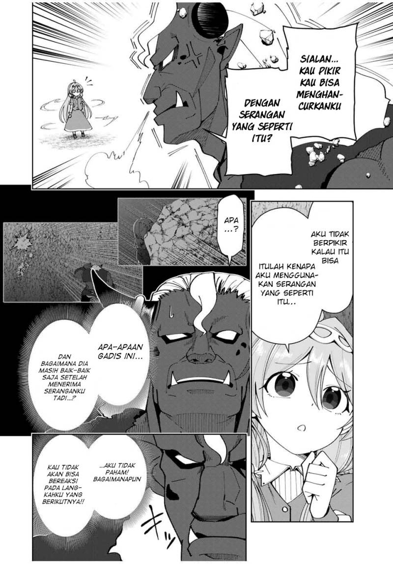 Chapter 23 - halaman 8