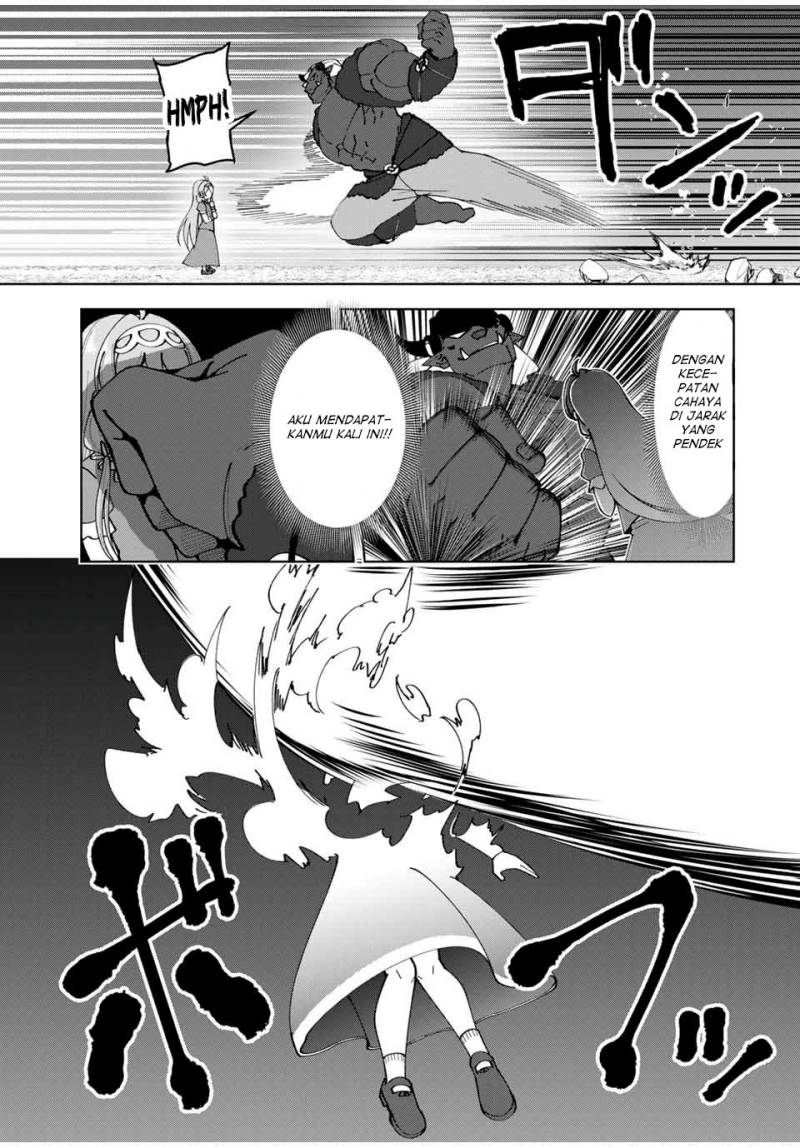 Chapter 23 - halaman 9