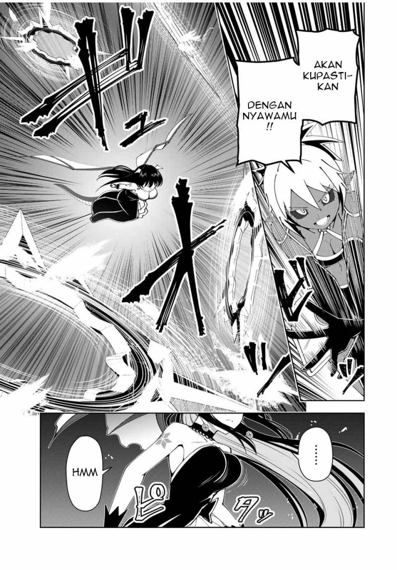 Chapter 22 - halaman 13