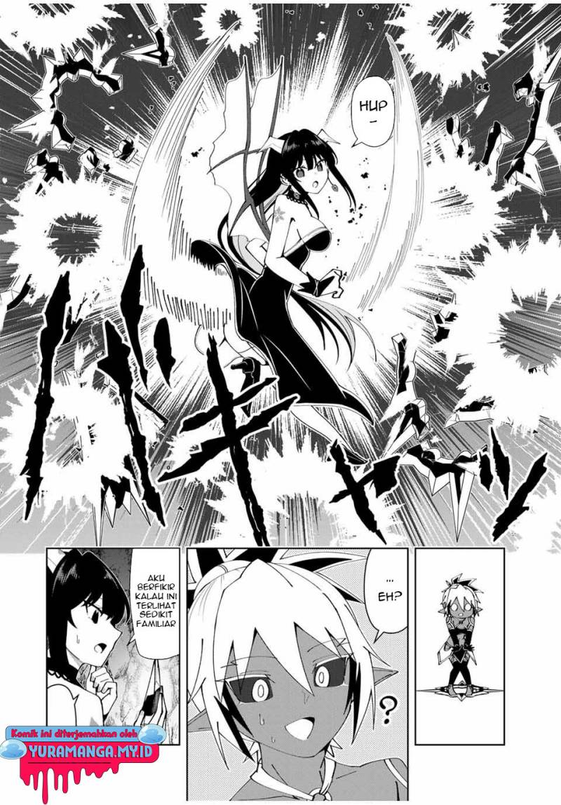 Chapter 22 - halaman 14