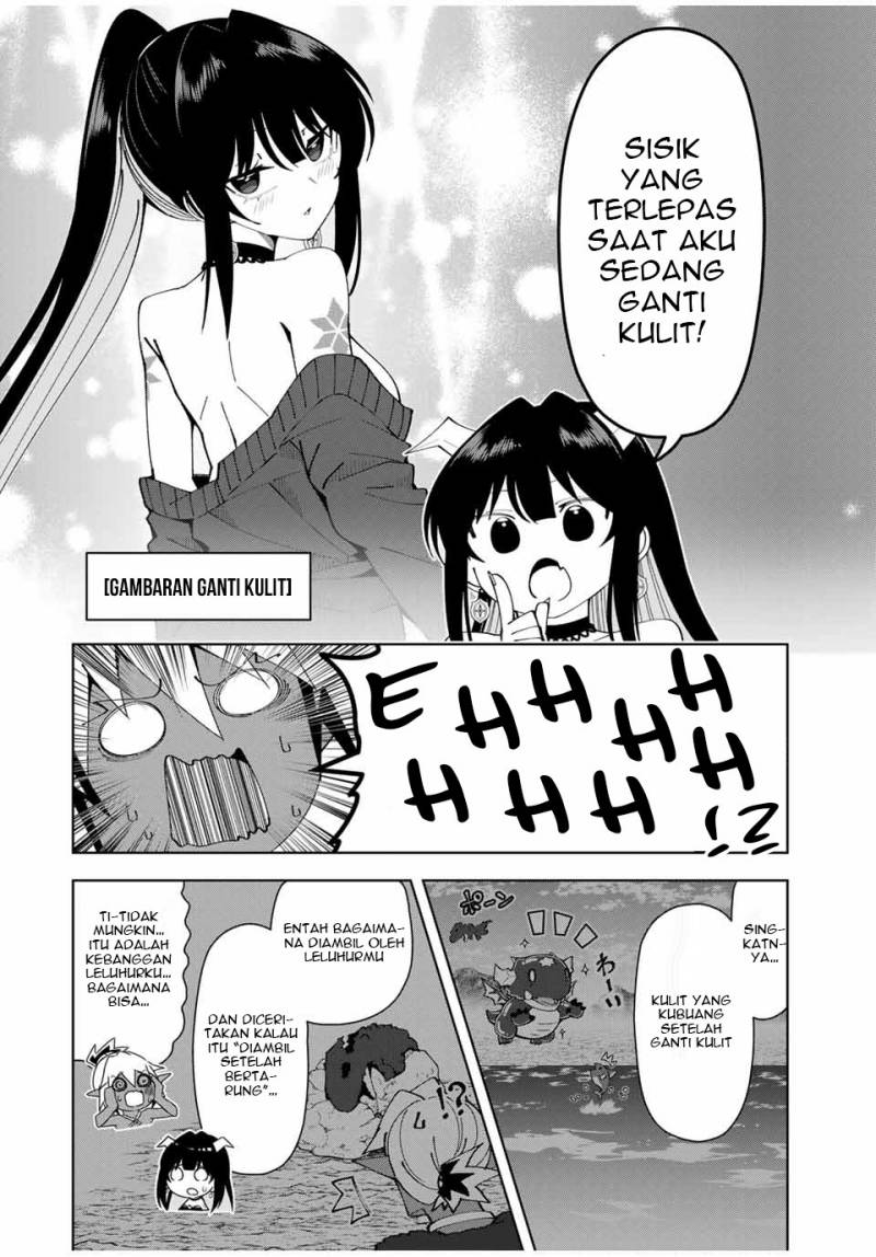 Chapter 22 - halaman 16