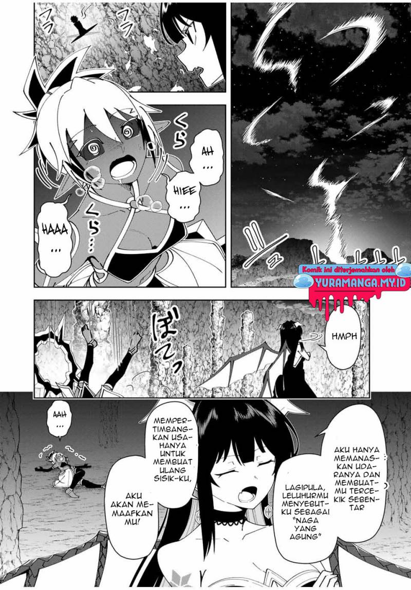Chapter 22 - halaman 18