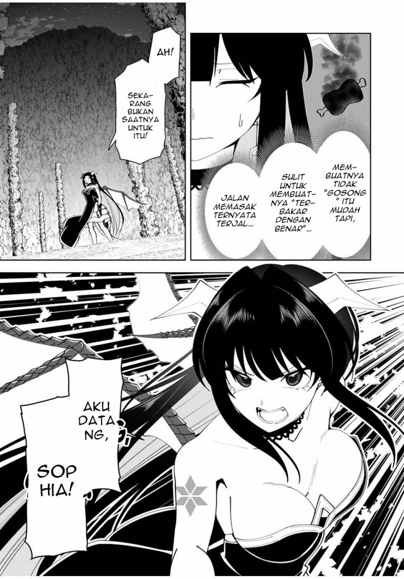 Chapter 22 - halaman 19