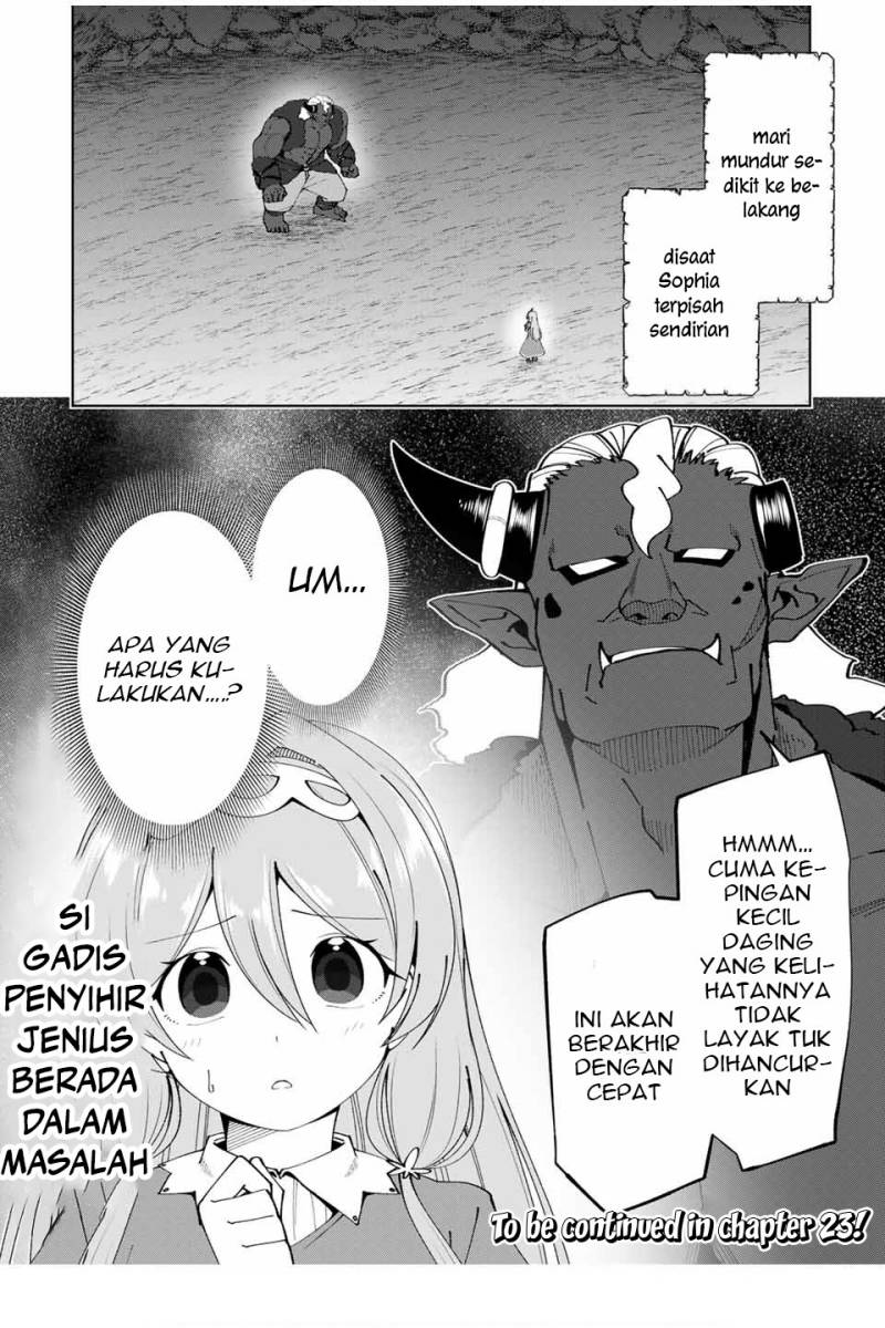 Chapter 22 - halaman 20