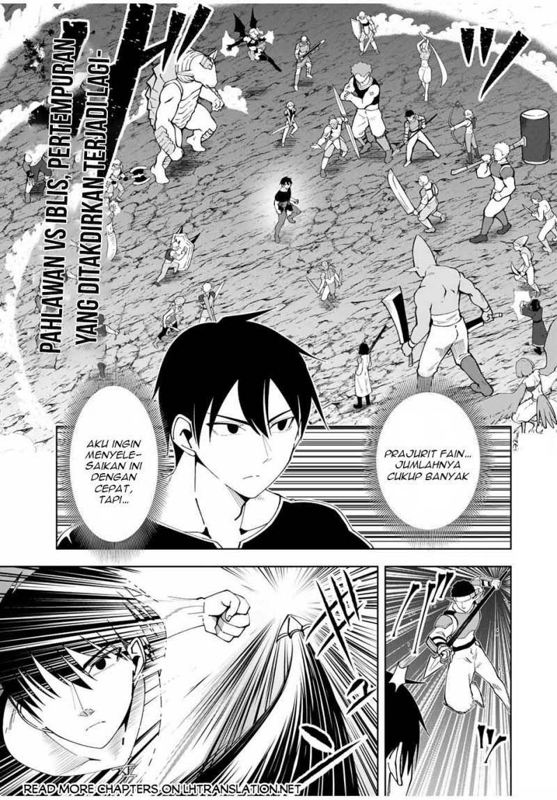 Chapter 22 - halaman 3