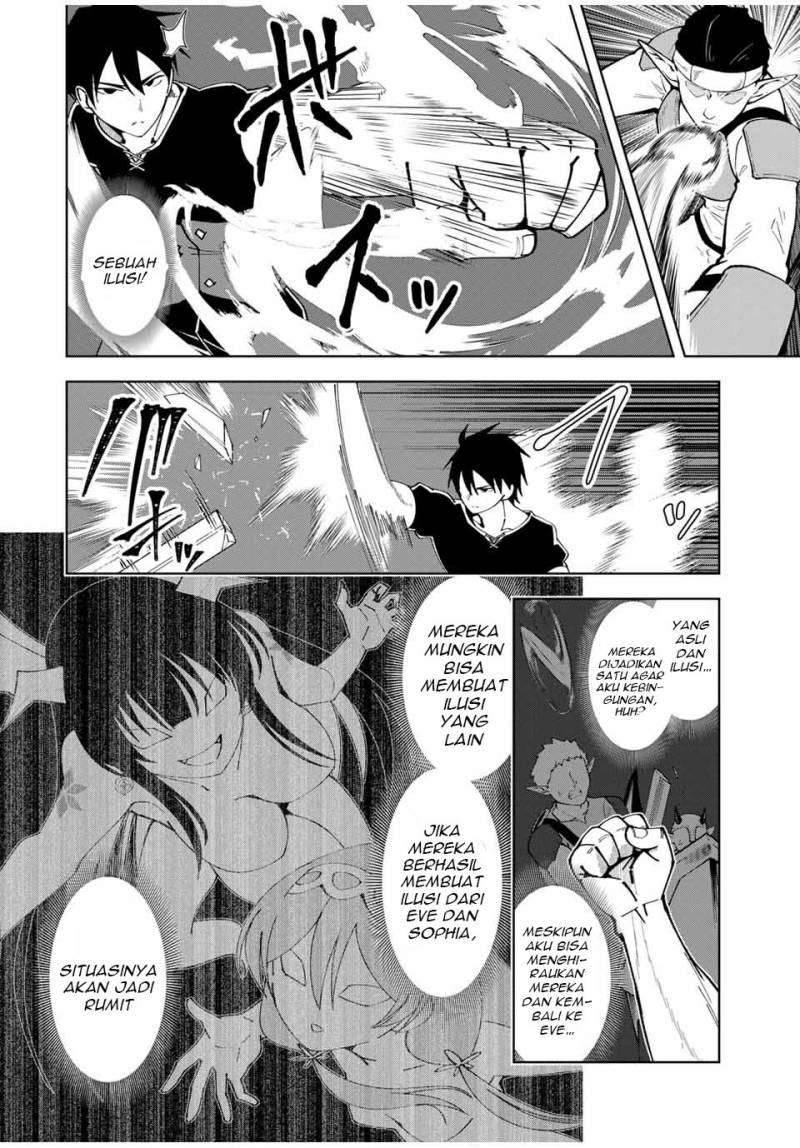 Chapter 22 - halaman 4