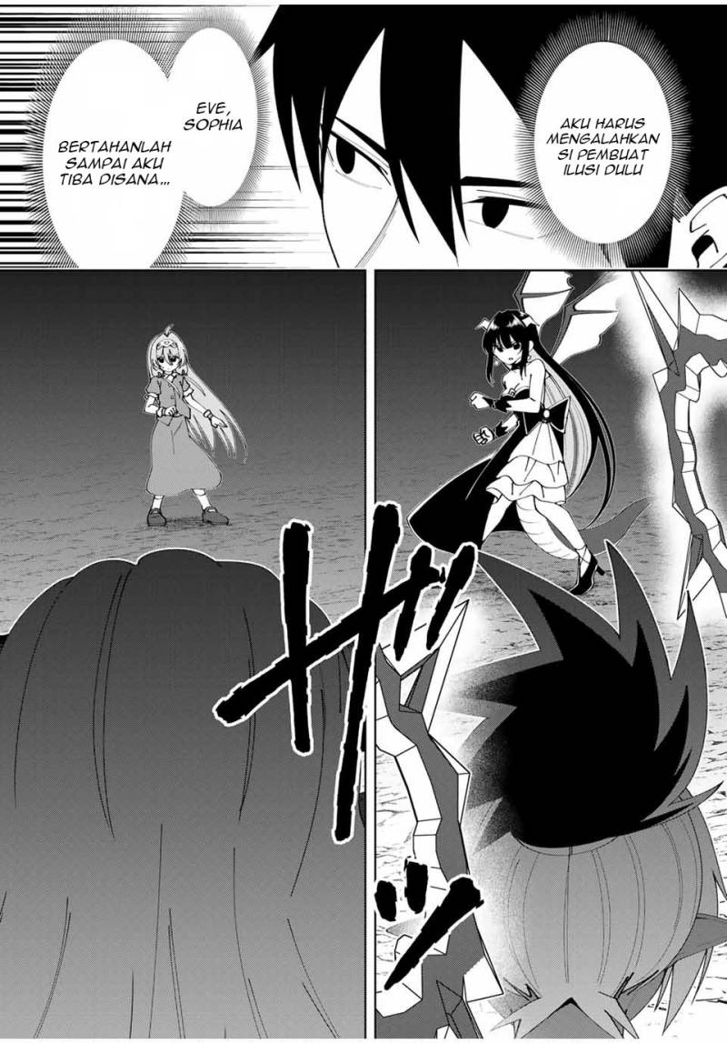 Chapter 22 - halaman 5