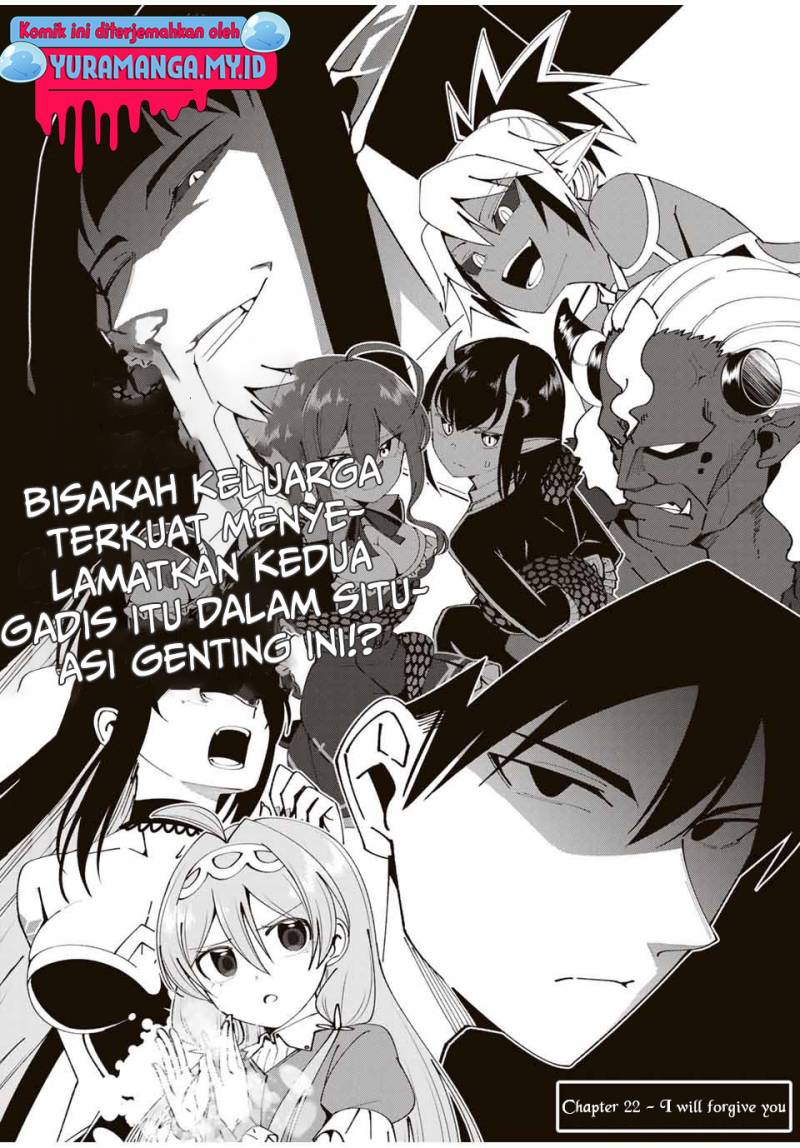 Chapter 22 - halaman 6