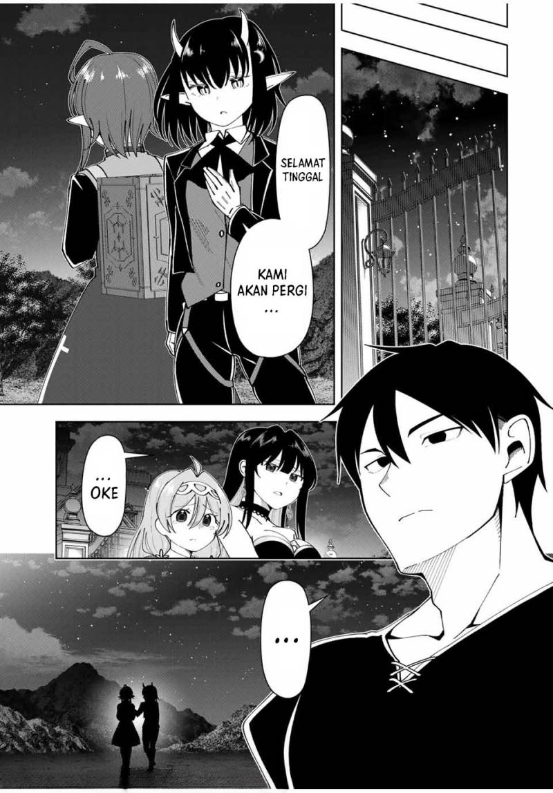 Chapter 21 - halaman 17