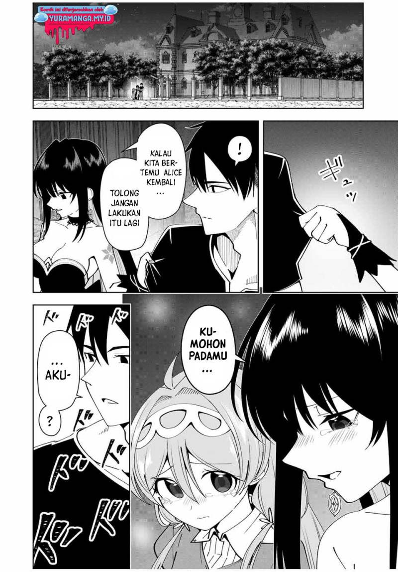 Chapter 21 - halaman 18