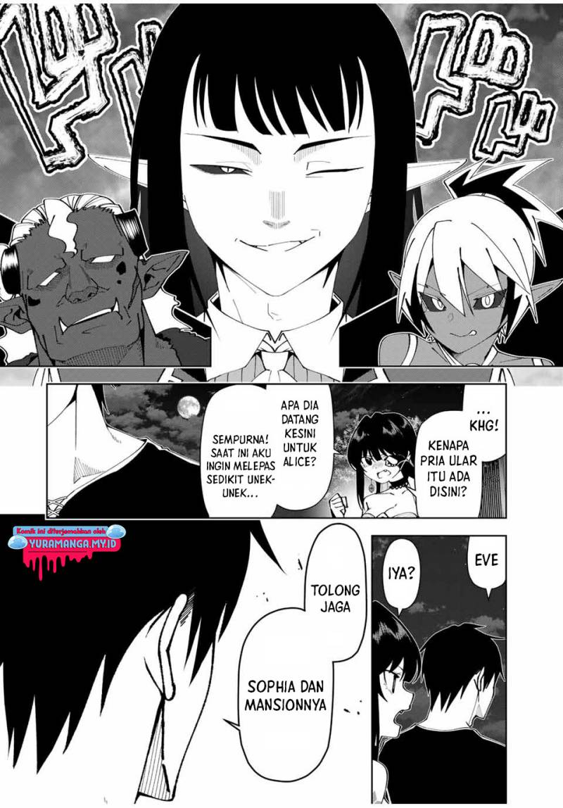 Chapter 21 - halaman 20