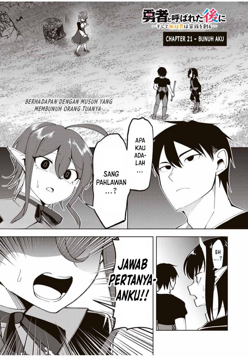 Chapter 21 - halaman 3